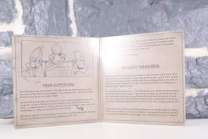 Oddworld- Abe's Origins - Game Collection (13)